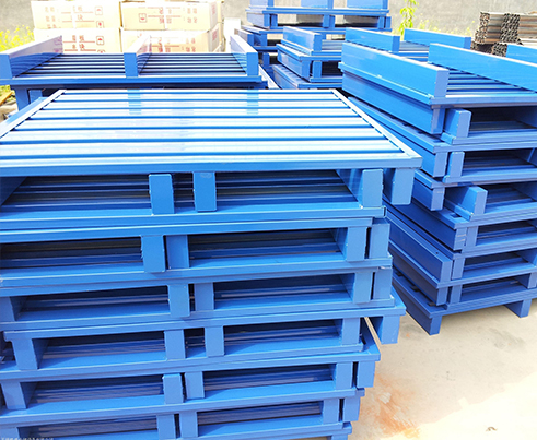 如何選到品質好的背掛零件盒